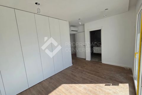 Villa i Seixal, Setubal, Seixal - € 595.000 | Ref: 386 - foto 14