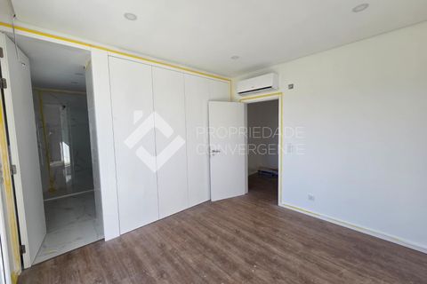 Villa i Seixal, Setubal, Seixal - € 595.000 | Ref: 386 - foto 15