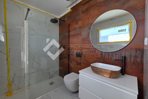 Villa i Seixal, Setubal, Seixal - € 595.000 | Ref: 386 - foto 17