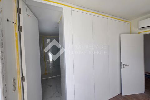 Villa i Seixal, Setubal, Seixal - € 595.000 | Ref: 386 - foto 18