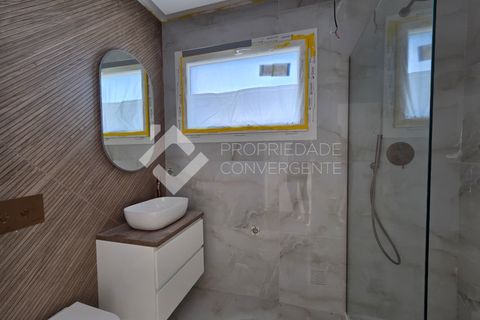 Villa i Seixal, Setubal, Seixal - € 595.000 | Ref: 386 - foto 19