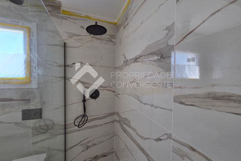 Villa i Seixal, Setubal, Seixal - € 595.000 | Ref: 386 - foto 22