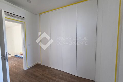 Villa i Seixal, Setubal, Seixal - € 595.000 | Ref: 386 - foto 23