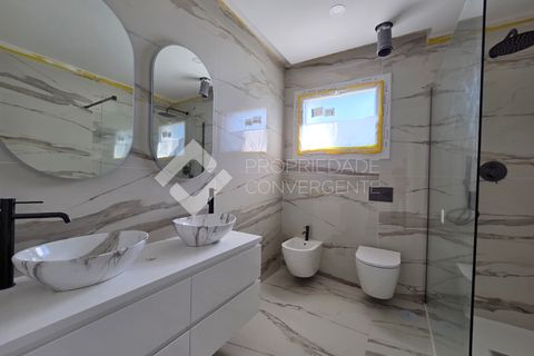 Villa i Seixal, Setubal, Seixal - € 595.000 | Ref: 386 - foto 24