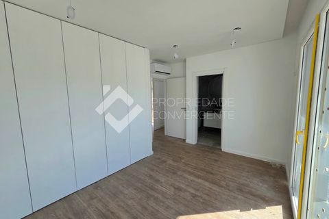 Villa i Seixal, Setubal, Seixal - € 595.000 | Ref: 386 - foto 25