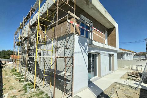 Villa i Setubal, Setubal, Setubal - € 720.000 | Ref: 383 - foto 1