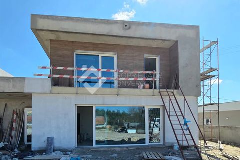 Villa i Setubal, Setubal, Setubal - € 720.000 | Ref: 383 - foto 2