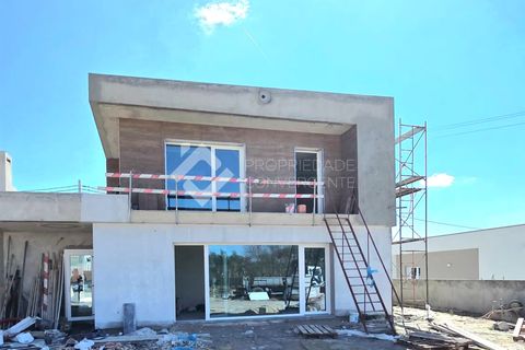 Villa i Setubal, Setubal, Setubal - € 720.000 | Ref: 383 - foto 3