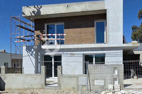 Villa i Setubal, Setubal, Setubal - € 720.000 | Ref: 383 - foto 4