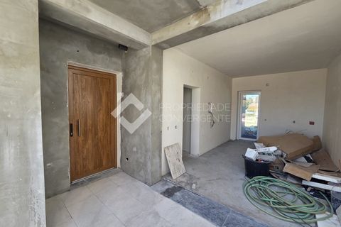 Villa i Setubal, Setubal, Setubal - € 720.000 | Ref: 383 - foto 5