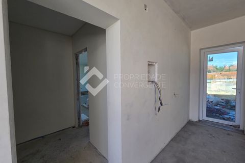Villa i Setubal, Setubal, Setubal - € 720.000 | Ref: 383 - foto 6