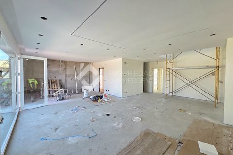 Villa i Setubal, Setubal, Setubal - € 720.000 | Ref: 383 - foto 7