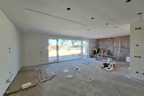 Villa i Setubal, Setubal, Setubal - € 720.000 | Ref: 383 - foto 8