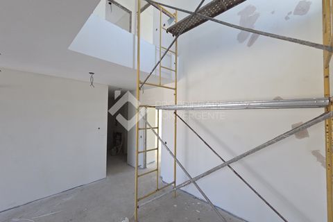 Villa i Setubal, Setubal, Setubal - € 720.000 | Ref: 383 - foto 9