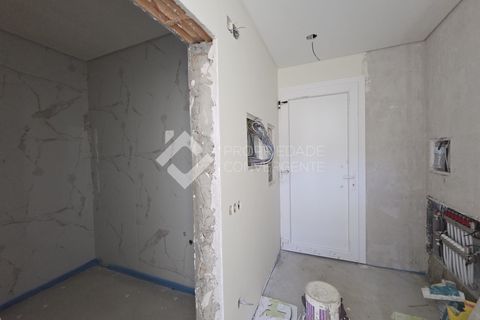 Villa i Setubal, Setubal, Setubal - € 720.000 | Ref: 383 - foto 10