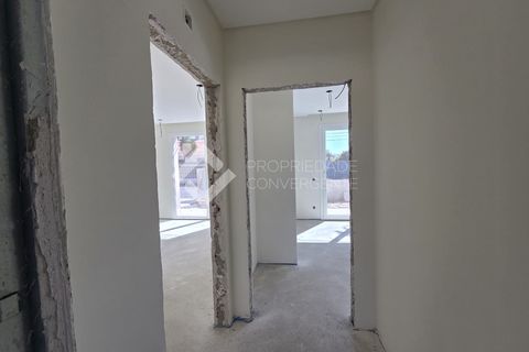 Villa i Setubal, Setubal, Setubal - € 720.000 | Ref: 383 - foto 11