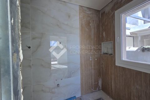 Villa i Setubal, Setubal, Setubal - € 720.000 | Ref: 383 - foto 12