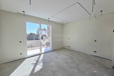 Villa i Setubal, Setubal, Setubal - € 720.000 | Ref: 383 - foto 13