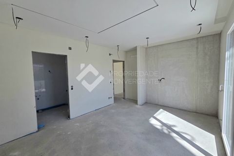Villa i Setubal, Setubal, Setubal - € 720.000 | Ref: 383 - foto 14