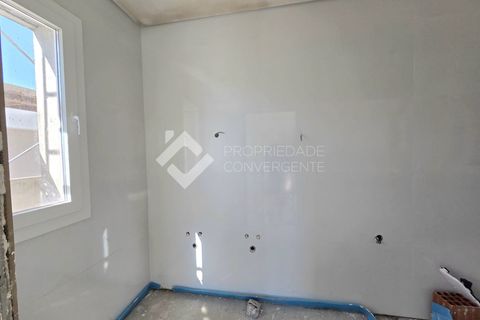 Villa i Setubal, Setubal, Setubal - € 720.000 | Ref: 383 - foto 15