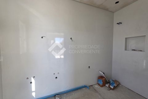 Villa i Setubal, Setubal, Setubal - € 720.000 | Ref: 383 - foto 16