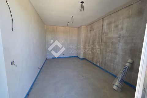 Villa i Setubal, Setubal, Setubal - € 720.000 | Ref: 383 - foto 17