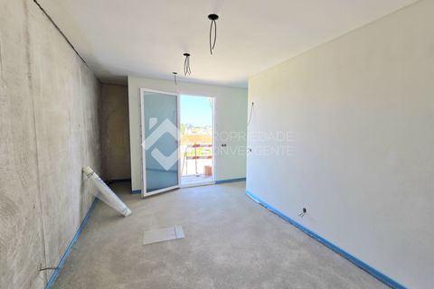 Villa i Setubal, Setubal, Setubal - € 720.000 | Ref: 383 - foto 18