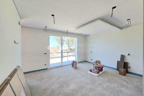Villa i Setubal, Setubal, Setubal - € 720.000 | Ref: 383 - foto 19
