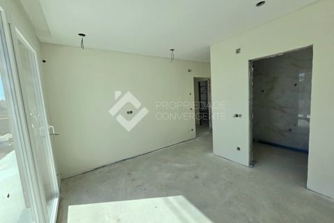 Villa i Setubal, Setubal, Setubal - € 720.000 | Ref: 383 - foto 20
