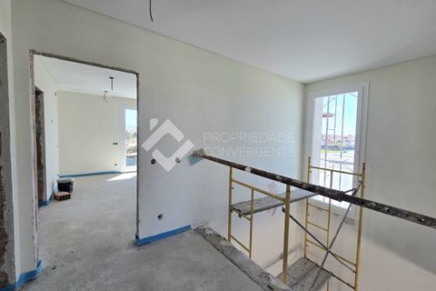 Villa i Setubal, Setubal, Setubal - € 720.000 | Ref: 383 - foto 22