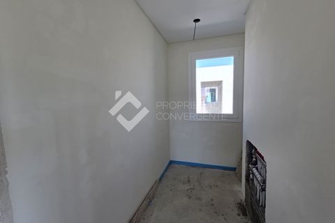 Villa i Setubal, Setubal, Setubal - € 720.000 | Ref: 383 - foto 23