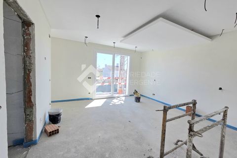 Villa i Setubal, Setubal, Setubal - € 720.000 | Ref: 383 - foto 24