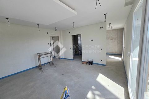 Villa i Setubal, Setubal, Setubal - € 720.000 | Ref: 383 - foto 25