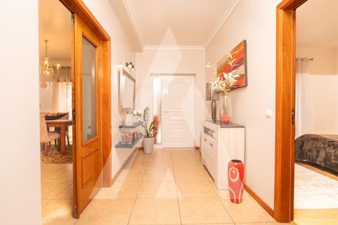 Villa a Condeixa-a-Nova, Coimbra, Condeixa-a-Nova - € 450.000 | Ref: 1121231/26CB - foto 3