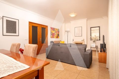 Villa a Condeixa-a-Nova, Coimbra, Condeixa-a-Nova - € 450.000 | Ref: 1121231/26CB - foto 4