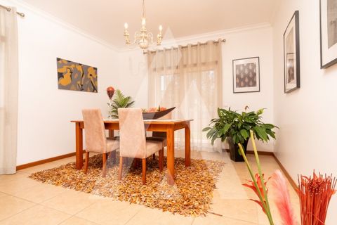 Villa a Condeixa-a-Nova, Coimbra, Condeixa-a-Nova - € 450.000 | Ref: 1121231/26CB - foto 5