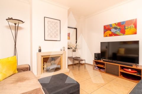 Villa a Condeixa-a-Nova, Coimbra, Condeixa-a-Nova - € 450.000 | Ref: 1121231/26CB - foto 6