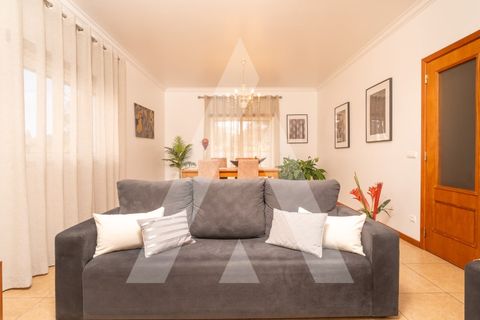 Villa a Condeixa-a-Nova, Coimbra, Condeixa-a-Nova - € 450.000 | Ref: 1121231/26CB - foto 7