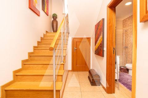 Villa a Condeixa-a-Nova, Coimbra, Condeixa-a-Nova - € 450.000 | Ref: 1121231/26CB - foto 8