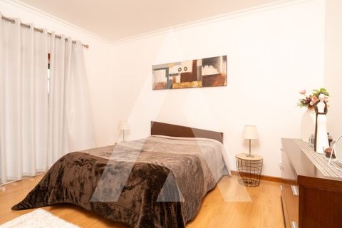 Villa a Condeixa-a-Nova, Coimbra, Condeixa-a-Nova - € 450.000 | Ref: 1121231/26CB - foto 9