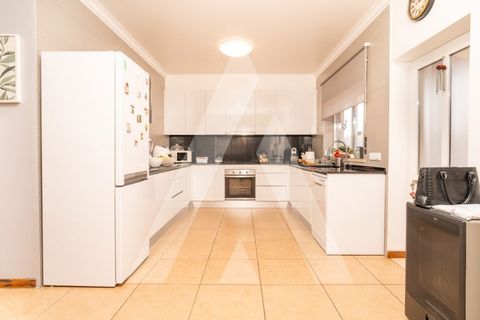 Villa a Condeixa-a-Nova, Coimbra, Condeixa-a-Nova - € 450.000 | Ref: 1121231/26CB - foto 11