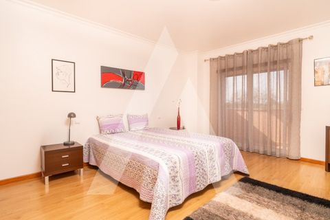 Villa a Condeixa-a-Nova, Coimbra, Condeixa-a-Nova - € 450.000 | Ref: 1121231/26CB - foto 13