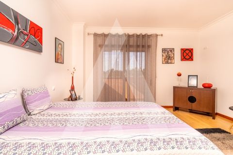 Villa a Condeixa-a-Nova, Coimbra, Condeixa-a-Nova - € 450.000 | Ref: 1121231/26CB - foto 14