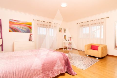 Villa a Condeixa-a-Nova, Coimbra, Condeixa-a-Nova - € 450.000 | Ref: 1121231/26CB - foto 15