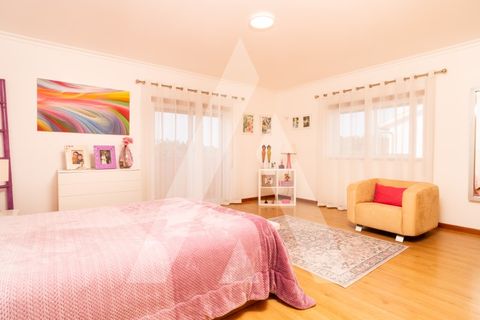 Villa a Condeixa-a-Nova, Coimbra, Condeixa-a-Nova - € 450.000 | Ref: 1121231/26CB - foto 16