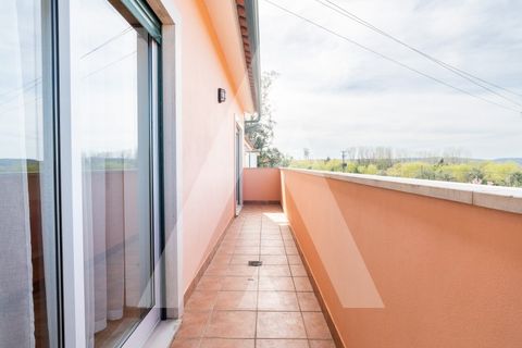 Villa a Condeixa-a-Nova, Coimbra, Condeixa-a-Nova - € 450.000 | Ref: 1121231/26CB - foto 18