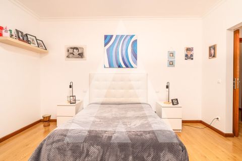 Villa a Condeixa-a-Nova, Coimbra, Condeixa-a-Nova - € 450.000 | Ref: 1121231/26CB - foto 19