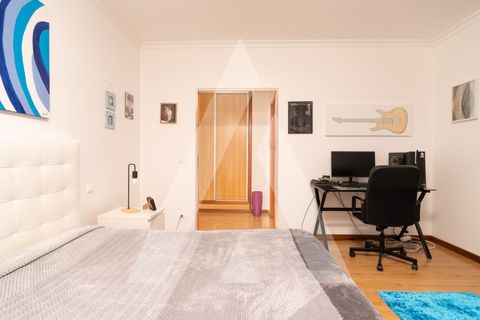 Villa a Condeixa-a-Nova, Coimbra, Condeixa-a-Nova - € 450.000 | Ref: 1121231/26CB - foto 20