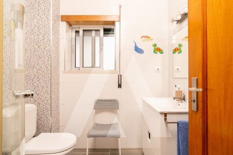 Villa a Condeixa-a-Nova, Coimbra, Condeixa-a-Nova - € 450.000 | Ref: 1121231/26CB - foto 21