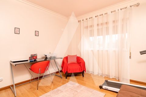 Villa a Condeixa-a-Nova, Coimbra, Condeixa-a-Nova - € 450.000 | Ref: 1121231/26CB - foto 23